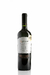 Vinho Ventisquero Queulat Gran Reserva Cabernet Sauvignon 750ml
