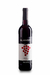 Vinho Alandra 750ml