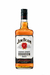 Whiskey Jim Beam 1L