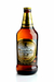 Cerveja Therezopolis Gold 600ml - comprar online