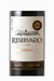 Vinho Santa Carolina Reservado Carmenere 750ml - comprar online