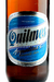 Quilmes Argentina 970ml - comprar online