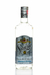 Tequila Sauza Silver 750ml - comprar online