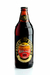 Cerveja Baden Baden Red Ale 600ml - comprar online