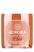 Espumante Aurora Moscatel Rose 750ml - comprar online
