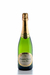 Champanhe Perrier Jouet Grand Brut 750ml
