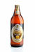 Cerveja Baden Baden Weiss 600ml - comprar online