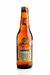 Cerveja Backer Pilsen 355ml - comprar online