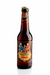 Cerveja Paulaner Salvator 330ml - comprar online