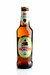 Cerveja Birra Moretti 330ml - comprar online