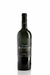 Vinho Mouton Cadet Reserva Medoc