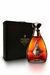 Whisky Johnnie Walker Odyssey 750ml - comprar online