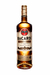 Rum Bacardi Gold 980ml