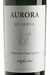 Vinho Aurora Reserva Cabernet Sauvignon 750ml - comprar online