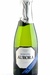 Espumante Aurora Moscatel 187ml - comprar online