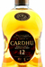 Whisky Cardhu Malt 12 Anos 1L - comprar online