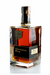 Conhaque Brandy Casa Valduga 15 Anos 700ml