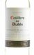 Vinho Casillero Del Diablo Reserva Sauvignon Blanc - comprar online