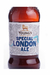 Cerveja Youngs Special London Ale 500ml - comprar online
