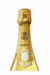 Champanhe Cristal Brut 750ml na internet