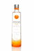 Vodka Ciroc Peach 750ml - comprar online