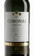 Vinho Torres Coronas Tempranillo 750ml - comprar online