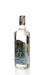 Tequila Sauza Silver 750ml