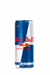 Energetico Red Bull 250ml