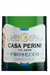 Espumante Casa Perini Prosecco 750ml - comprar online