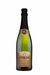 Espumante Conde de Foucauld Brut 750ml