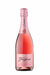 Espumante Freixenet Brut Rose 750ml