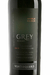 Vinho Ventisquero Grey Cabernet Sauvignon 750ml - comprar online