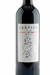 Vinho Inspira Reserva Carbernet Sauvignon - comprar online