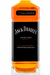 Whiskey Jack Daniel'S Sinatra Select 1L - comprar online