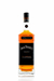 Whiskey Jack Daniel'S Sinatra Select 1L