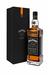 Whiskey Jack Daniel'S Sinatra Select 1L - Super Adega