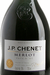 Vinho JP Chenet Merlot - comprar online