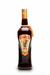 Licor Amarula 750ml