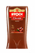 Licor Stock Chocolate 720ml - comprar online