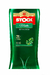 Licor Stock Menta 720ml - comprar online