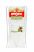 Licor Stock Peach 720ml - comprar online