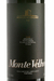 Vinho Monte Velho 750ml - comprar online