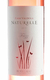 Vinho Casa Valduga Naturelle Rosé Suave 750ml - comprar online