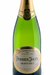 Champanhe Perrier Jouet Grand Brut 750ml - comprar online
