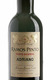 Vinho do Porto Ramos Pinto Adriano Reserva 500ml - comprar online