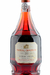 Vinho do Porto Royal Oporto 10 Anos 750ml - comprar online
