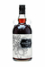 Rum The Kraken Black Spiced 750ml
