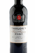 Vinho do Porto Taylor's Fine Tawny 750ml - comprar online