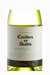 Vinho Casillero Del Diablo Reserva Chardonnay 750ml - comprar online