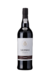 Vinho Do Porto Messias Tawny 750ml